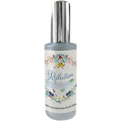 Fairy Tale Princess Collection - Reflection